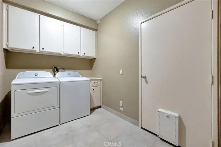 1067 S San Marino Way, Anaheim, California 92808