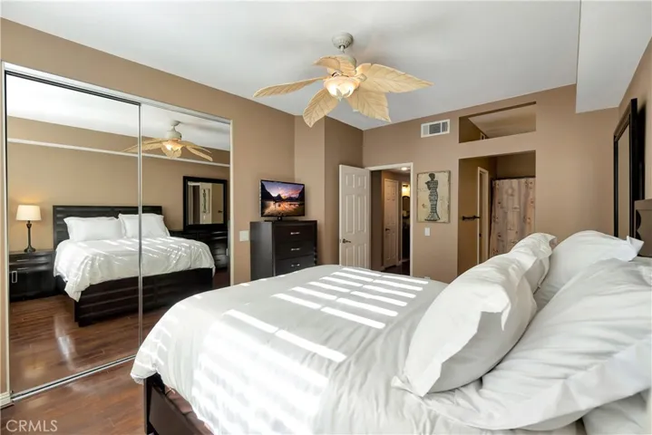 1067 S San Marino Way, Anaheim, California 92808