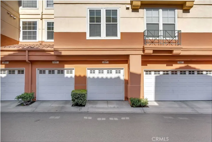 1067 S San Marino Way, Anaheim, California 92808