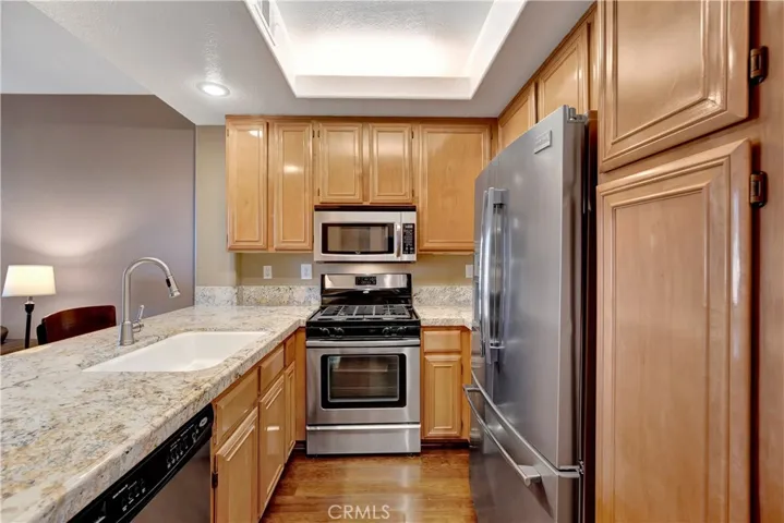 1067 S San Marino Way, Anaheim, California 92808