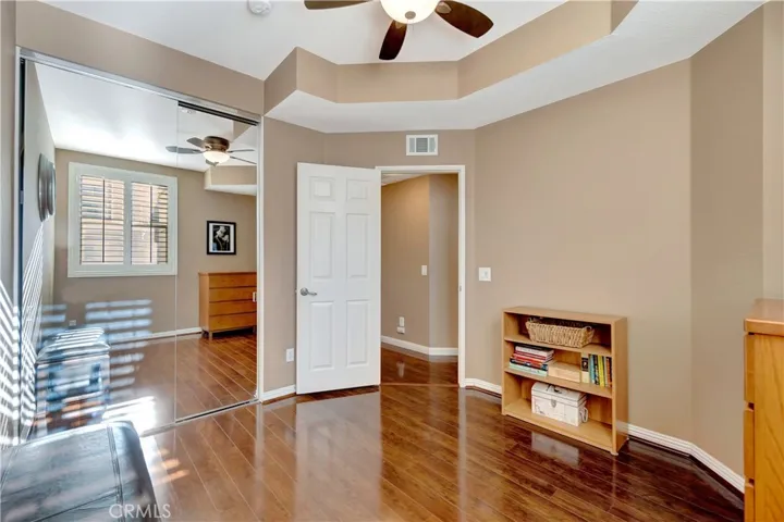 1067 S San Marino Way, Anaheim, California 92808