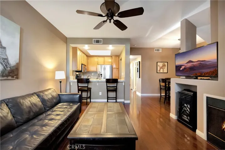 1067 S San Marino Way, Anaheim, California 92808