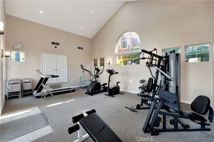 1067 S San Marino Way, Anaheim, California 92808