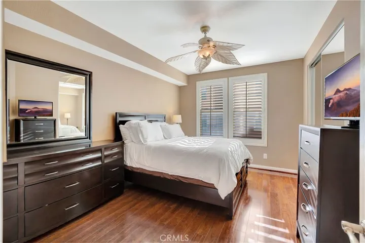 1067 S San Marino Way, Anaheim, California 92808