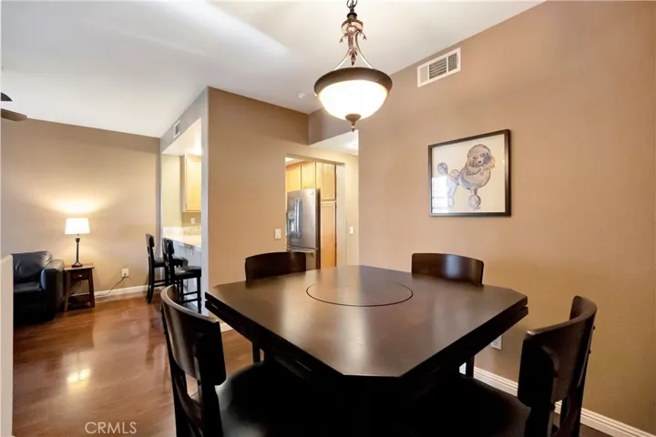 1067 S San Marino Way, Anaheim, California 92808
