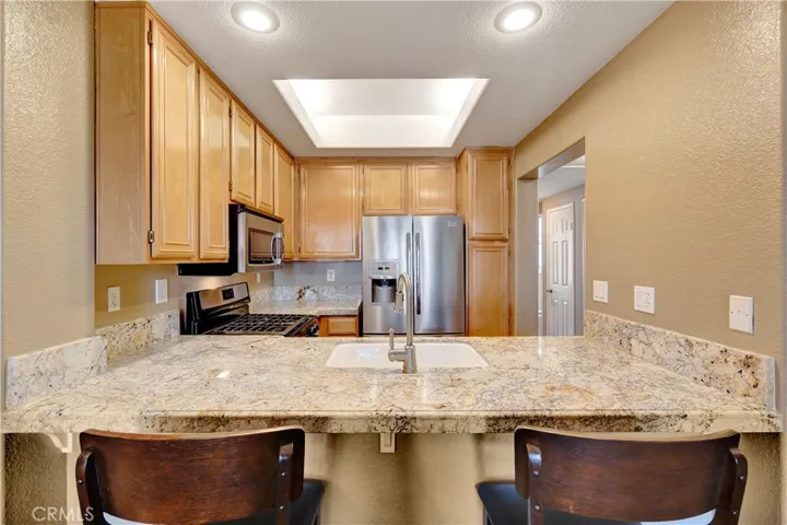1067 S San Marino Way, Anaheim, California 92808