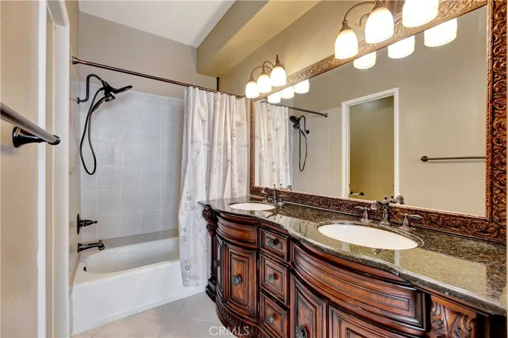 1067 S San Marino Way, Anaheim, California 92808