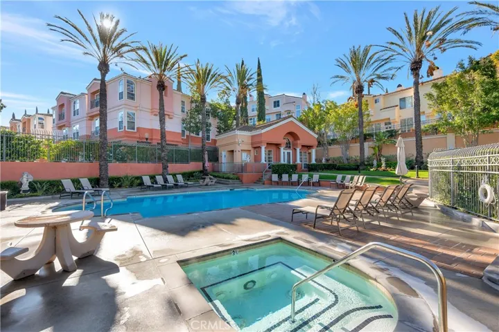 1067 S San Marino Way, Anaheim, California 92808