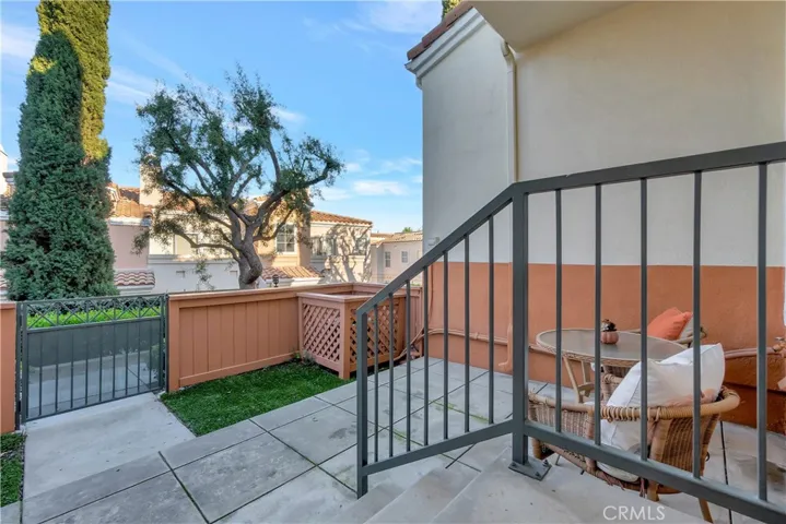 1067 S San Marino Way, Anaheim, California 92808