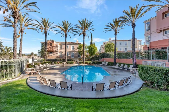 1067 S San Marino Way, Anaheim, California 92808