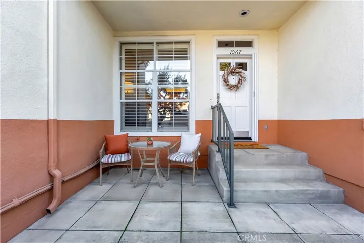 1067 S San Marino Way, Anaheim, California 92808