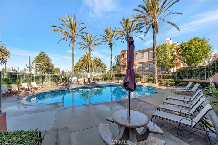 1067 S San Marino Way, Anaheim, California 92808