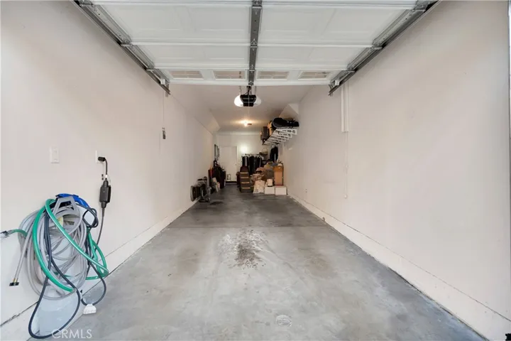 1067 S San Marino Way, Anaheim, California 92808