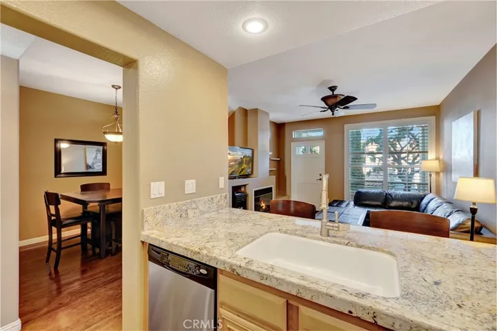 1067 S San Marino Way, Anaheim, California 92808