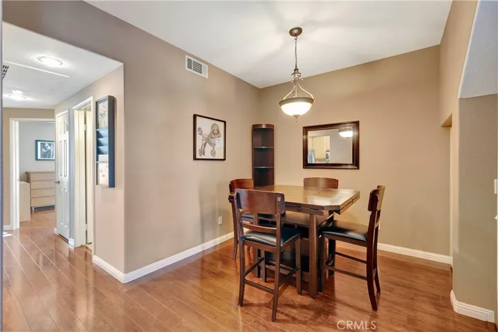 1067 S San Marino Way, Anaheim, California 92808