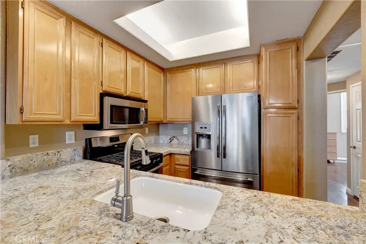 1067 S San Marino Way, Anaheim, California 92808