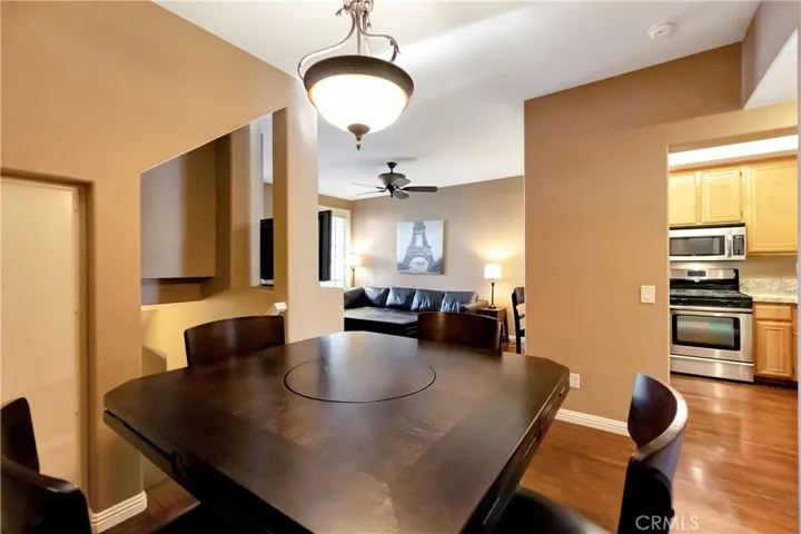 1067 S San Marino Way, Anaheim, California 92808