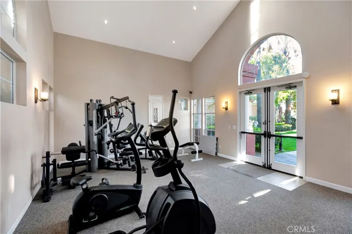 1067 S San Marino Way, Anaheim, California 92808
