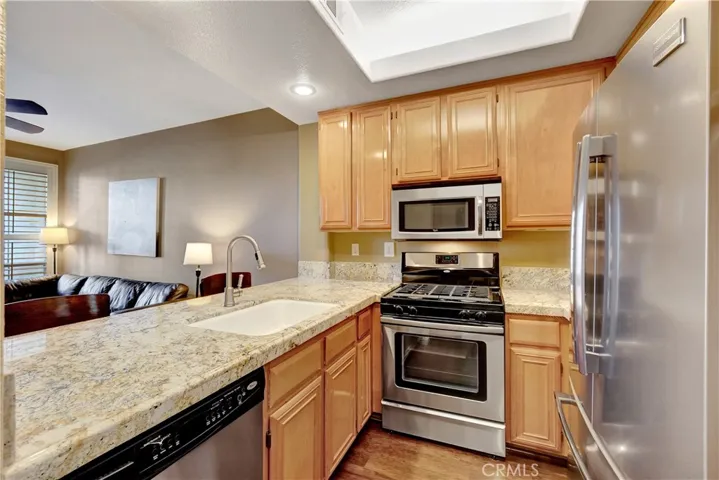1067 S San Marino Way, Anaheim, California 92808