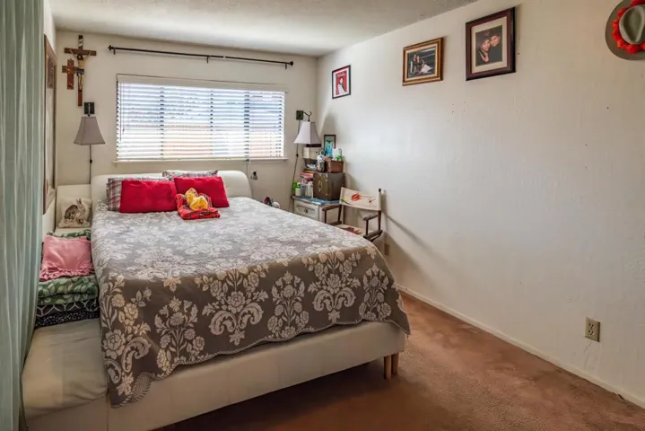 147 Mentel Avenue, Santa Cruz, California 95062