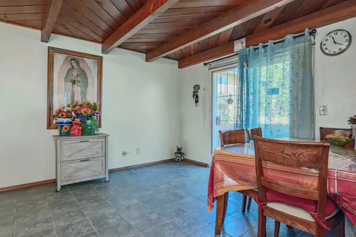 147 Mentel Avenue, Santa Cruz, California 95062