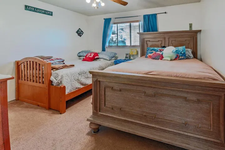 147 Mentel Avenue, Santa Cruz, California 95062