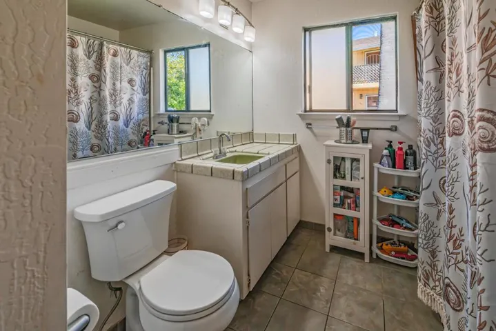 147 Mentel Avenue, Santa Cruz, California 95062
