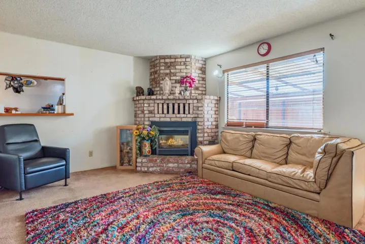 147 Mentel Avenue, Santa Cruz, California 95062