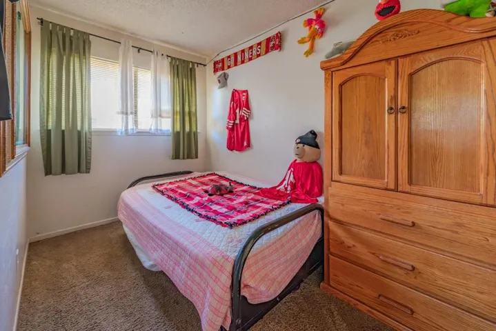 147 Mentel Avenue, Santa Cruz, California 95062