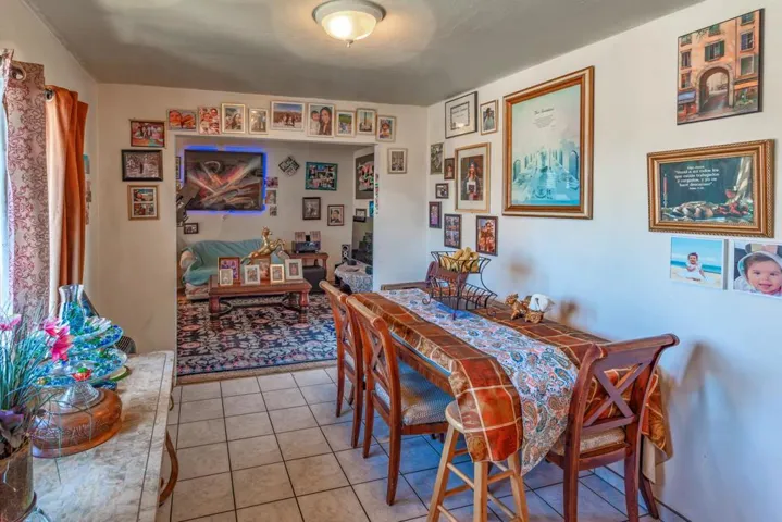 147 Mentel Avenue, Santa Cruz, California 95062