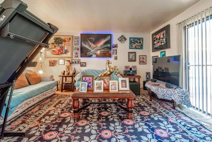 147 Mentel Avenue, Santa Cruz, California 95062
