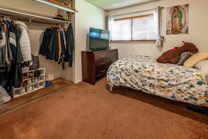 147 Mentel Avenue, Santa Cruz, California 95062