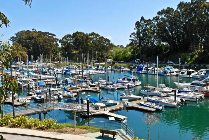 147 Mentel Avenue, Santa Cruz, California 95062