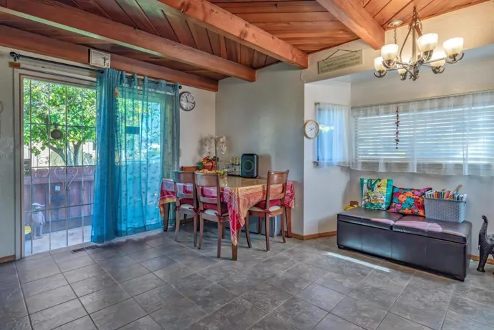 147 Mentel Avenue, Santa Cruz, California 95062
