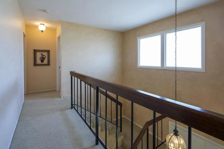 6136 Radcliffe Drive, San Diego, California 92122