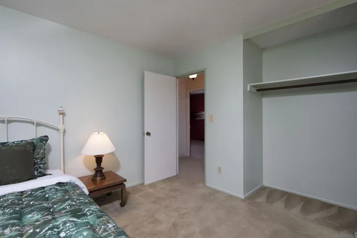 6136 Radcliffe Drive, San Diego, California 92122