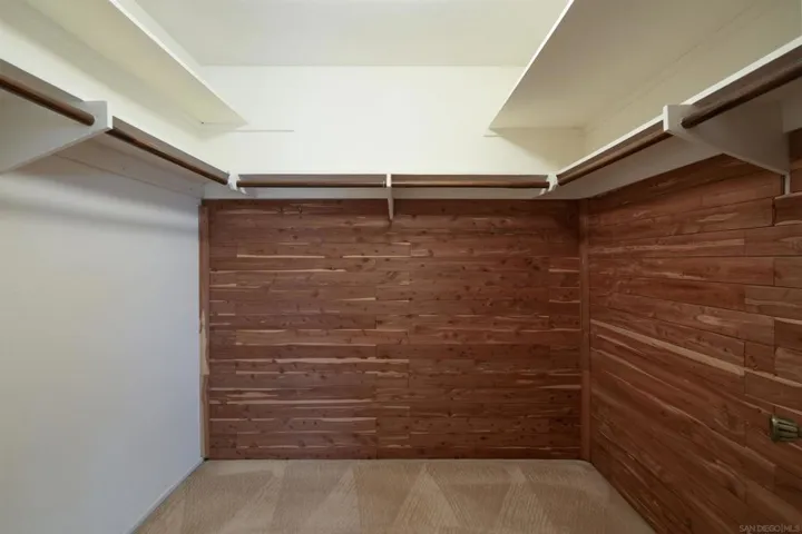 6136 Radcliffe Drive, San Diego, California 92122