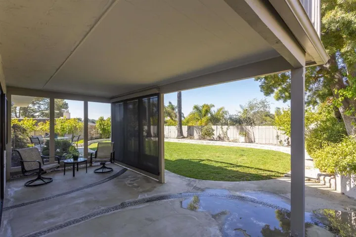 6136 Radcliffe Drive, San Diego, California 92122