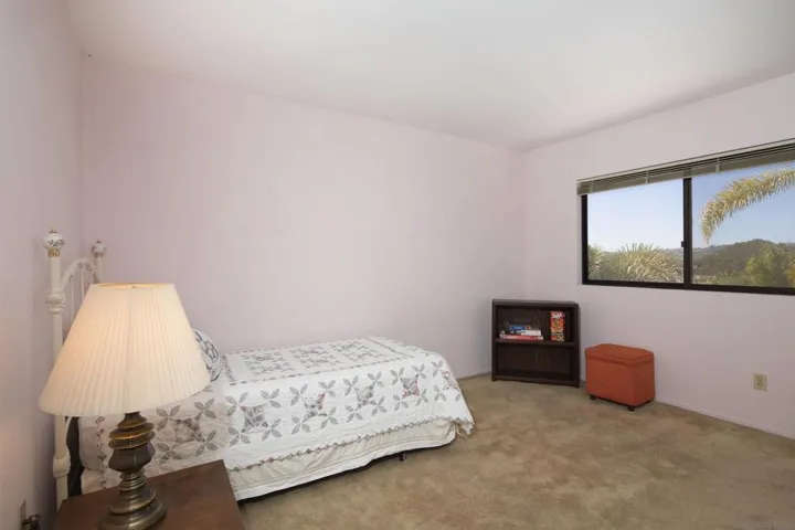 6136 Radcliffe Drive, San Diego, California 92122