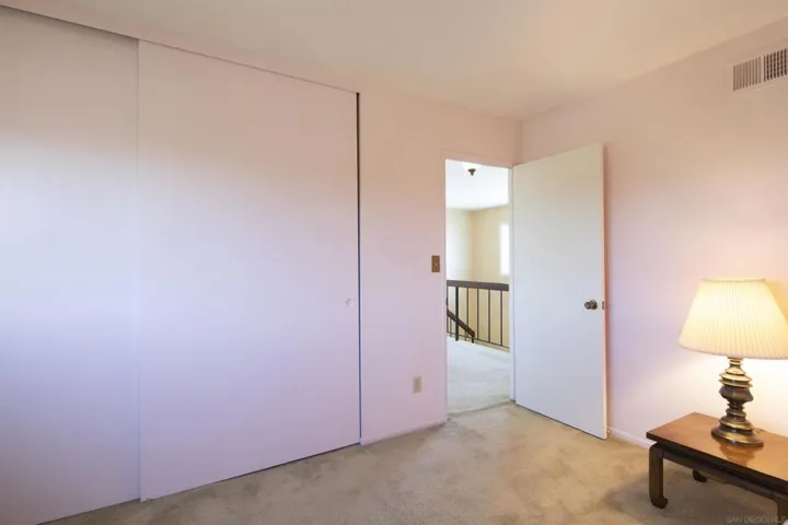 6136 Radcliffe Drive, San Diego, California 92122