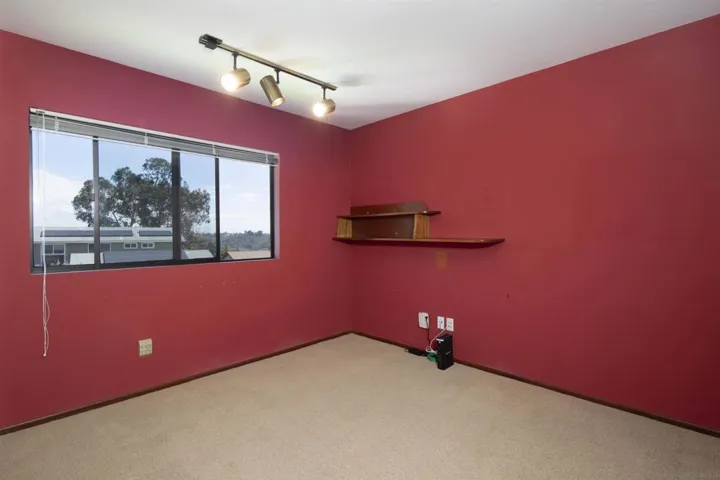 6136 Radcliffe Drive, San Diego, California 92122