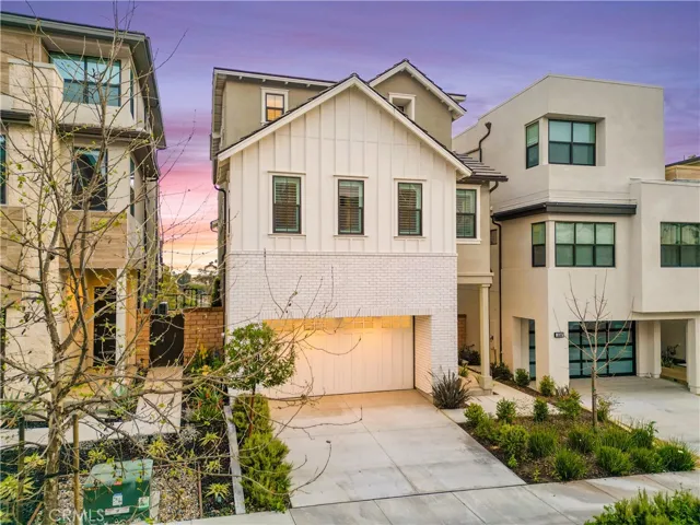 26374 Paseo Sillin, San Juan Capistrano, California 92675