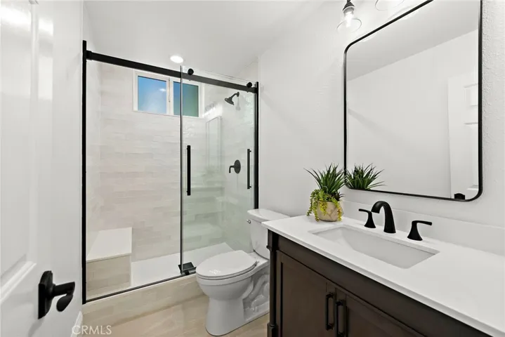 Downstairs Bathroom