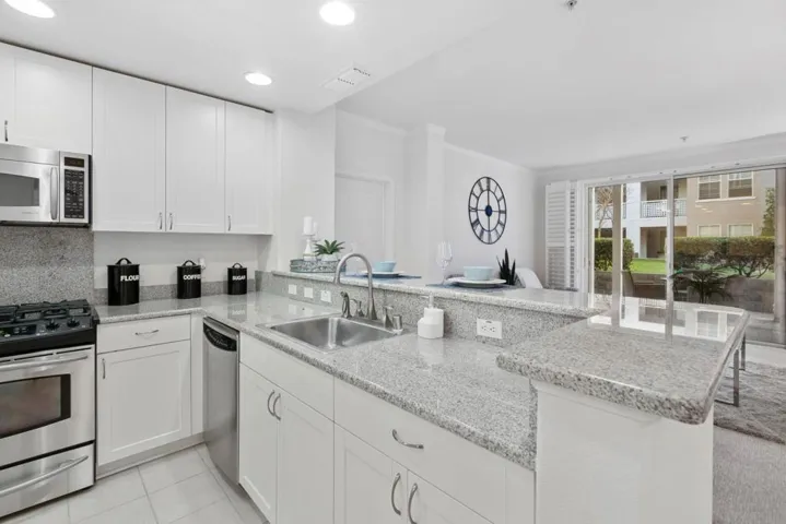 3901 Lick Mill Boulevard 156, Santa Clara, California 95054
