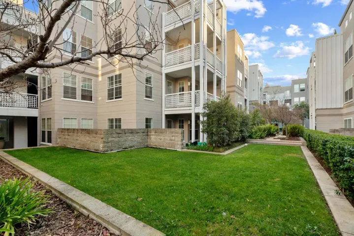 3901 Lick Mill Boulevard 156, Santa Clara, California 95054