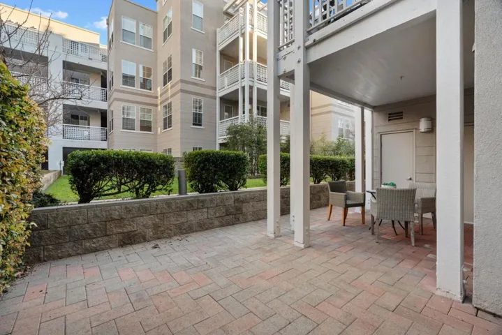 3901 Lick Mill Boulevard 156, Santa Clara, California 95054