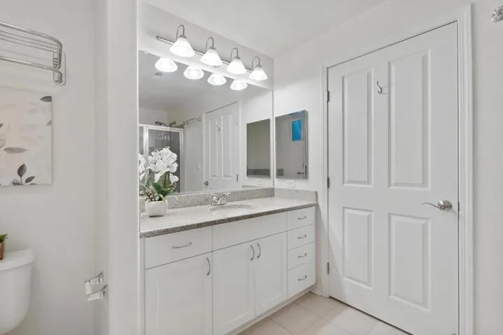 3901 Lick Mill Boulevard 156, Santa Clara, California 95054
