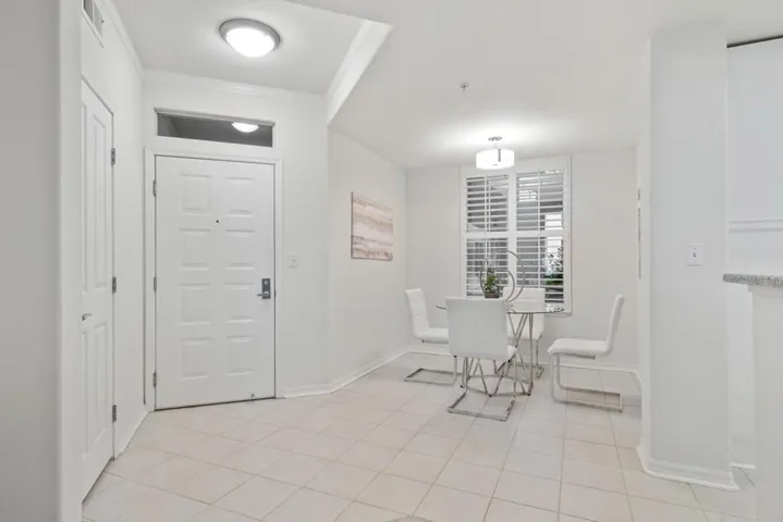 3901 Lick Mill Boulevard 156, Santa Clara, California 95054
