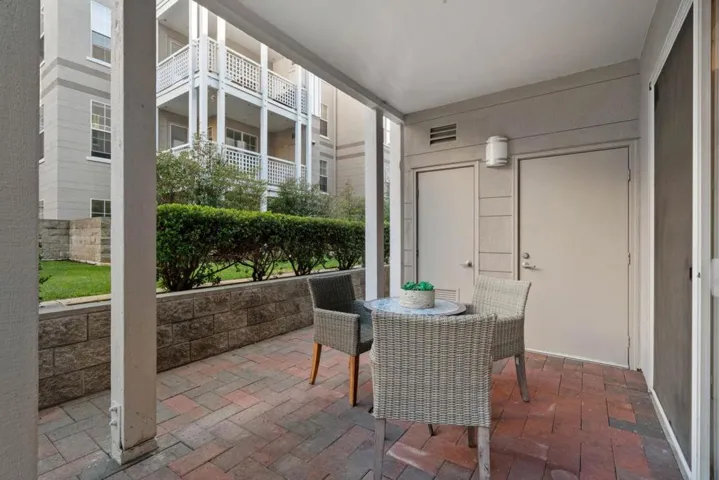 3901 Lick Mill Boulevard 156, Santa Clara, California 95054