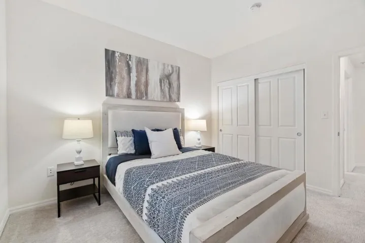 3901 Lick Mill Boulevard 156, Santa Clara, California 95054